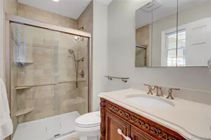 5 Robin Ln, Huntington, NY 11743 - Photo 22