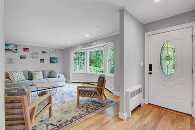 5 Robin Lane, Huntington, NY 11743 - Photo 6