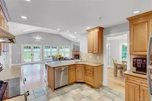 5 Robin Ln, Huntington, NY 11743 - Photo 18