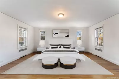 24 Olmsted Road, Scarsdale, NY 10583 - Photo 16