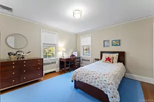 24 Olmsted Rd, Scarsdale, NY 10583 - Photo 20