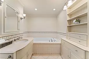 24 Olmsted Rd, Scarsdale, NY 10583 - Photo 18