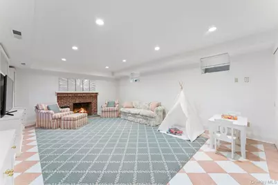 24 Olmsted Road, Scarsdale, NY 10583 - Photo 26