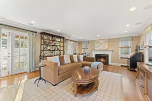 24 Olmsted Rd, Scarsdale, NY 10583 - Photo 4