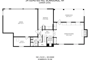 24 Olmsted Rd, Scarsdale, NY 10583 - Photo 38