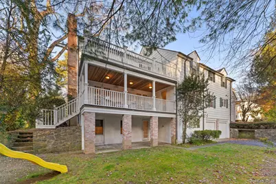 24 Olmsted Road, Scarsdale, NY 10583 - Photo 34