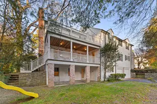 24 Olmsted Rd, Scarsdale, NY 10583 - Photo 34