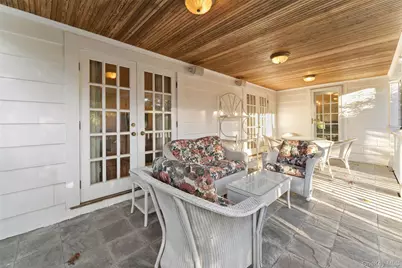 24 Olmsted Road, Scarsdale, NY 10583 - Photo 6