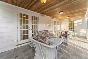 24 Olmsted Rd, Scarsdale, NY 10583 - Photo 6