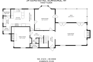 24 Olmsted Rd, Scarsdale, NY 10583 - Photo 36