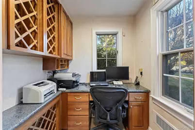 24 Olmsted Road, Scarsdale, NY 10583 - Photo 12