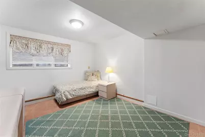 24 Olmsted Road, Scarsdale, NY 10583 - Photo 28