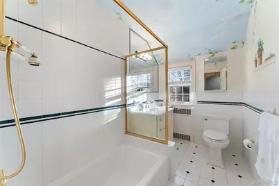 24 Olmsted Road, Scarsdale, NY 10583 - Photo 24