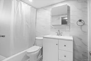 8 Garfield Ave, Farmingdale, NY 11735 - Photo 8