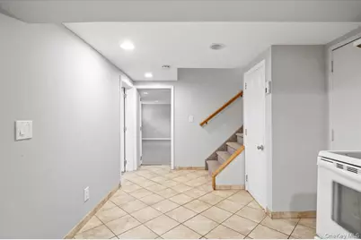 8 Garfield Avenue #2, Farmingdale, NY 11735 - Photo 10