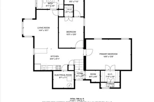 8 Garfield Ave, Farmingdale, NY 11735 - Photo 16