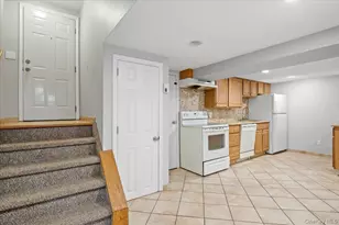 8 Garfield Ave, Farmingdale, NY 11735 - Photo 2