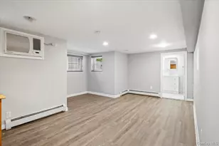 8 Garfield Ave, Farmingdale, NY 11735 - Photo 4