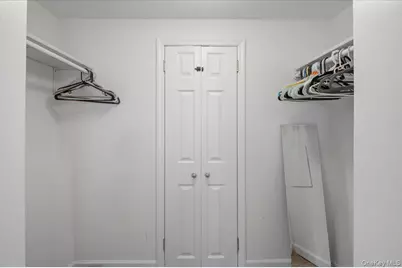 8 Garfield Avenue #2, Farmingdale, NY 11735 - Photo 14