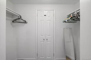 8 Garfield Ave, Farmingdale, NY 11735 - Photo 14