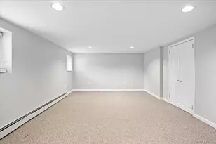 8 Garfield Ave, Farmingdale, NY 11735 - Photo 12