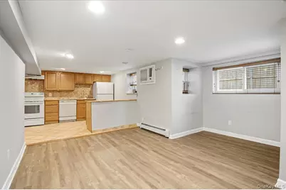 8 Garfield Avenue #2, Farmingdale, NY 11735 - Photo 6