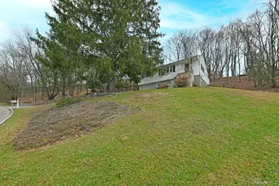 12 Strawberry Lane, Monroe, NY 10950 - Photo 10