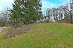 12 Strawberry Ln, Monroe, NY 10950 - Photo 10