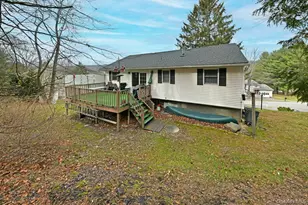 12 Strawberry Ln, Monroe, NY 10950 - Photo 34