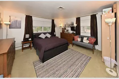 12 Strawberry Lane, Monroe, NY 10950 - Photo 24