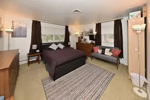 12 Strawberry Ln, Monroe, NY 10950 - Photo 24