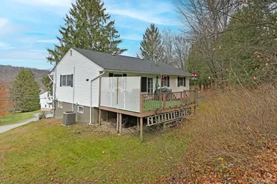 12 Strawberry Lane, Monroe, NY 10950 - Photo 8