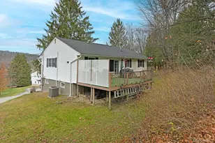 12 Strawberry Ln, Monroe, NY 10950 - Photo 8