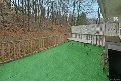 12 Strawberry Lane, Monroe, NY 10950 - Photo 26