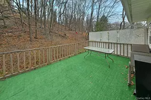 12 Strawberry Ln, Monroe, NY 10950 - Photo 26