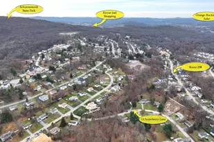 12 Strawberry Ln, Monroe, NY 10950 - Photo 12