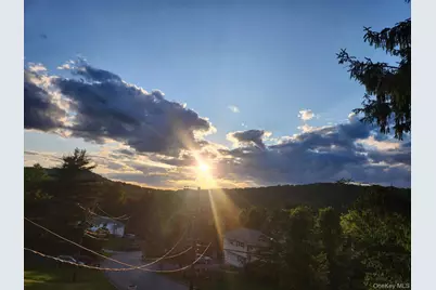 12 Strawberry Lane, Monroe, NY 10950 - Photo 2