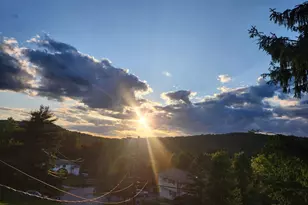 12 Strawberry Ln, Monroe, NY 10950 - Photo 2