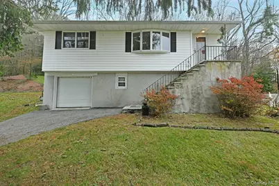 12 Strawberry Lane, Monroe, NY 10950 - Photo 6