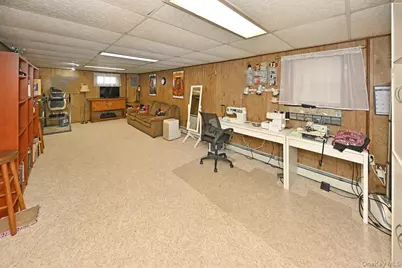 12 Strawberry Lane, Monroe, NY 10950 - Photo 30