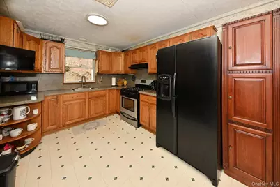 12 Strawberry Lane, Monroe, NY 10950 - Photo 22