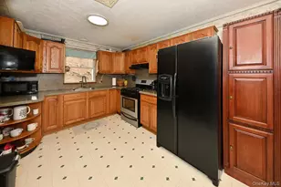 12 Strawberry Ln, Monroe, NY 10950 - Photo 22