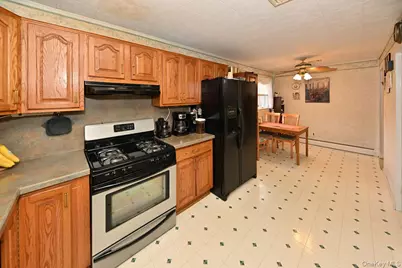 12 Strawberry Lane, Monroe, NY 10950 - Photo 20