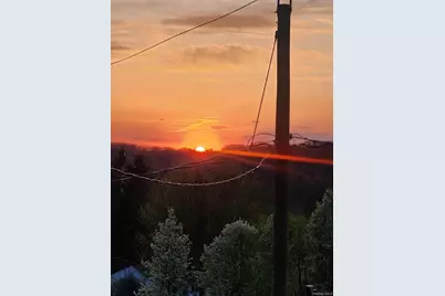 12 Strawberry Lane, Monroe, NY 10950 - Photo 38