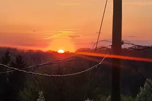 12 Strawberry Ln, Monroe, NY 10950 - Photo 38