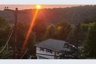 12 Strawberry Lane, Monroe, NY 10950 - Photo 36