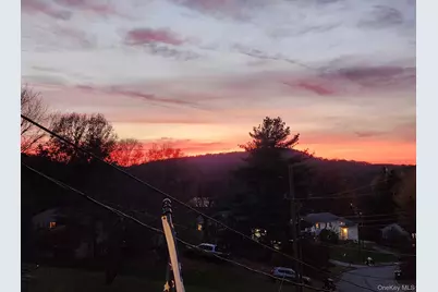 12 Strawberry Lane, Monroe, NY 10950 - Photo 4