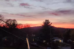 12 Strawberry Ln, Monroe, NY 10950 - Photo 4