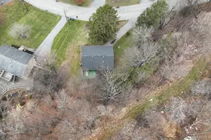 12 Strawberry Ln, Monroe, NY 10950 - Photo 14