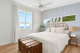 31059 County Road 48, Peconic, NY 11958 - Photo 12